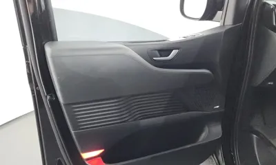 Hyundai Staria 2022, 63353 км, за 29990000 KRW - фото 25