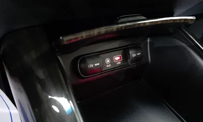 Kia Sorento 2018, 112269 км, за 16490000 KRW - фото 13