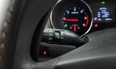Kia Canival 2020, 42300 км, за 14700000 KRW - фото 30