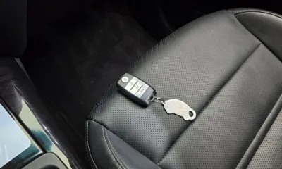 Kia Sorento 2017, 97254 км, за 14500000 KRW - фото 15