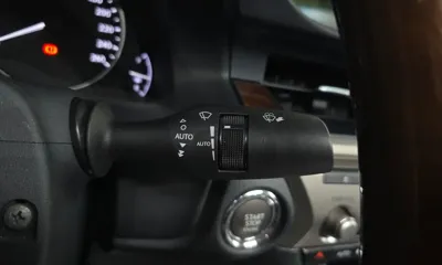 Lexus ES 2014, 86837 км, за 15000000 KRW - фото 30