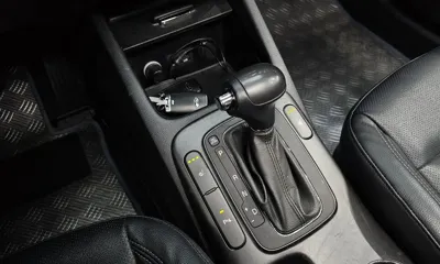 Kia K3 2014, 44756 км, за 8300000 KRW - фото 9