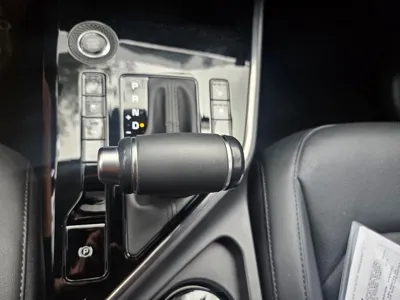 Kia Niro 2022, 55950 км, за 24500000 KRW - фото 6