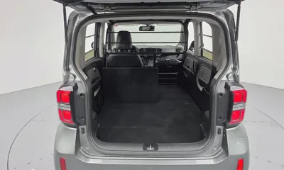 Kia Ray 2025, 35443 км, за 12200000 KRW - фото 20