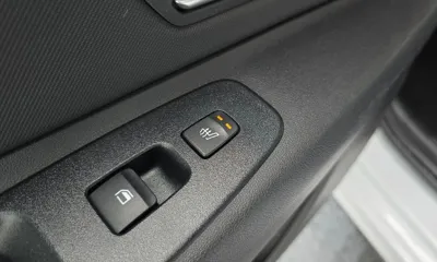 Hyundai Avante 2023, 50258 км, за 17900000 KRW - фото 20