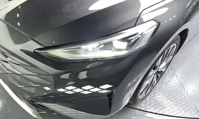 Kia K8 2023, 38285 км, за 31500000 KRW - фото 22