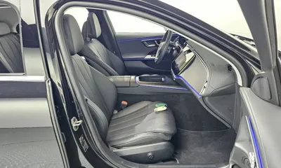 Mercedes-Benz E-Class 2025, 8558 км, за 59990000 KRW - фото 26