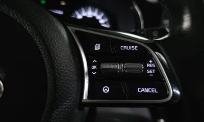 Kia Seltos 2021, 78316 км, за 14290000 KRW - фото 30