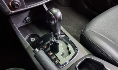KG_Mobility_Ssangyong KORANDO 2016, 82762 км, за 5800000 KRW - фото 9