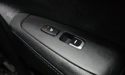 Kia Sorento 2015, 161576 км, за 8900000 KRW - фото 30