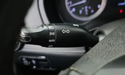 Hyundai Grandeur 2017, 314231 км, за 6300000 KRW - фото 18