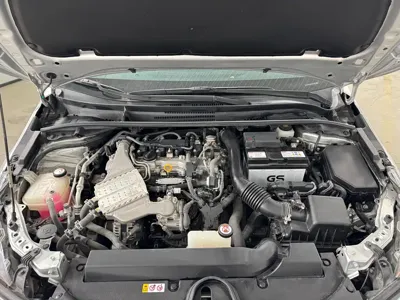 Toyota Corolla 2022, 30000 км, за 13651.14 USD - фото 22
