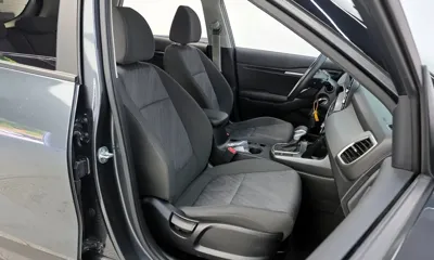 Kia Seltos 2023, 100061 км, за 18100000 KRW - фото 26