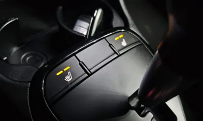Kia Morning 2017, 80939 км, за 7570000 KRW - фото 27