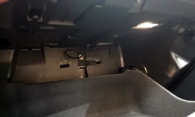 Volvo XC60 2025, 24395 км, за 56000000 KRW - фото 30