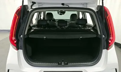 Kia Soul 2019, 111598 км, за 15000000 KRW - фото 20