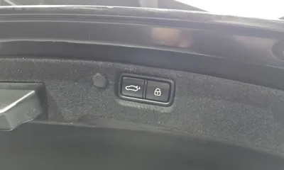 Kia K7 2017, 145217 км, за 11000000 KRW - фото 20