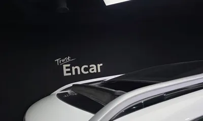 Land Rover Discovery 2019, 154082 км, за 26900000 KRW - фото 20