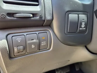 Kia Canival 2012, 182000 км, за 4300000 KRW - фото 16