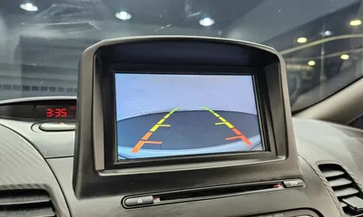 Kia K3 2015, 66474 км, за 7600000 KRW - фото 15