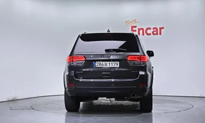 Jeep Cherokee 2021, 220833 км, за 15700000 KRW