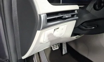 Hyundai Tucson 2024, 63225 км, за 30700000 KRW - фото 37