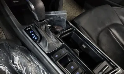 Hyundai Sonata 2019, 83870 км, за 13200000 KRW - фото 9
