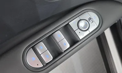 Hyundai Ioniq5 2023, 14212 км, за 34000000 KRW - фото 12