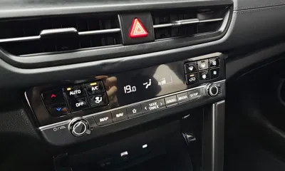 Kia Seltos 2024, 14570 км, за 24900000 KRW - фото 20