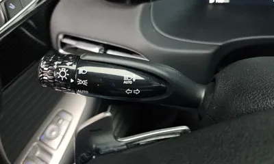 Hyundai Palisade 2023, 33888 км, за 45500000 KRW - фото 30