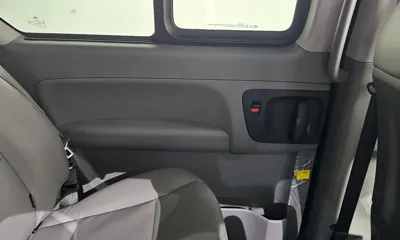 Hyundai Starex 2020, 29255 км, за 25500000 KRW - фото 25