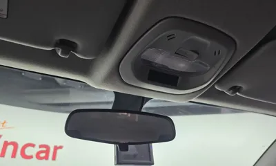 ChevroletGMDaewoo Spark 2016, 97437 км, за 3090000 KRW - фото 19