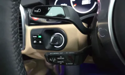 Porsche Cayenne 2021, 23659 км, за 90500000 KRW - фото 29