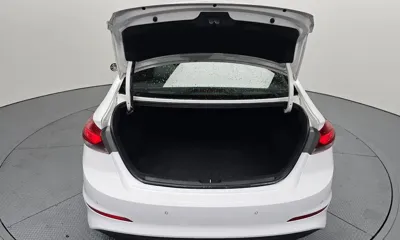 Hyundai Avante 2018, 92419 км, за 11600000 KRW - фото 20