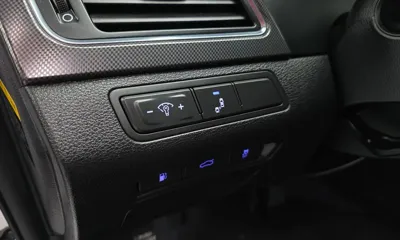 Hyundai Sonata 2017, 108138 км, за 10400000 KRW - фото 13