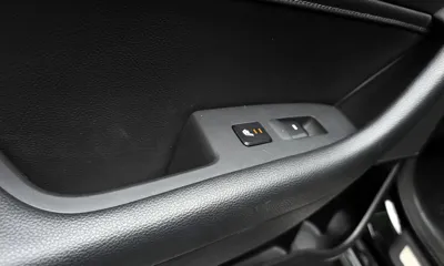 Hyundai Sonata 2015, 107006 км, за 12300000 KRW - фото 17