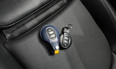 MINI Cooper 2018, 46234 км, за 12500000 KRW - фото 15