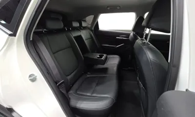 Kia Seltos 2022, 33709 км, за 32000000 KRW - фото 29