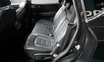 KG_Mobility_Ssangyong Rexton 2018, 79842 км, за 16900000 KRW - фото 26