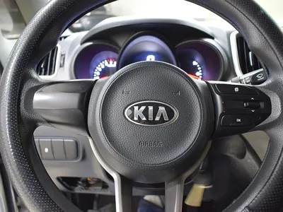 Kia Ray 2021, 85950 км, за 8000000 KRW - фото 8