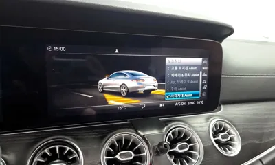 Mercedes-Benz E-Class 2017, 83214 км, за 25800000 KRW - фото 16