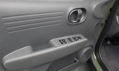 Hyundai Casper 2026, 2411 км, за 21700000 KRW - фото 24
