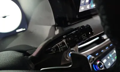 Hyundai Palisade 2024, 40807 км, за 43000000 KRW - фото 30