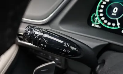 Hyundai Sonata 2020, 147005 км, за 15450000 KRW - фото 31