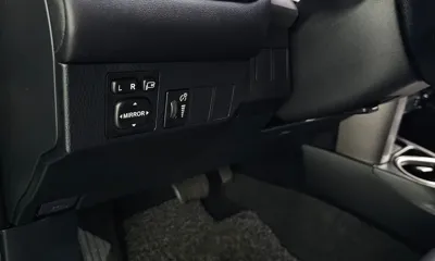 Toyota RAV4 2017, 82489 км, за 20900000 KRW - фото 19