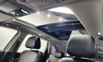 Kia Sorento 2015, 164531 км, за 9300000 KRW - фото 16