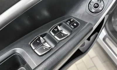 Hyundai Maxcruz 2017, 159683 км, за 11400000 KRW - фото 29