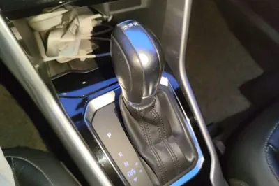 Volkswagen T-Roc 2019, 67800 км, за 54051.6 CNY - фото 14