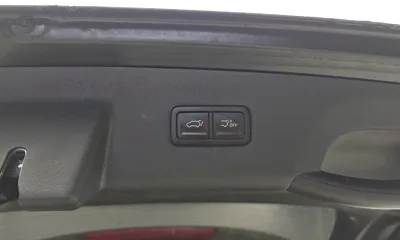 Kia Canival 2021, 78605 км, за 23500000 KRW - фото 20