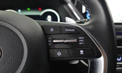 Hyundai Sonata 2022, 95887 км, за 17900000 KRW - фото 15